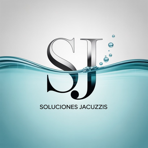 Soluciones Hidromasaje SJ